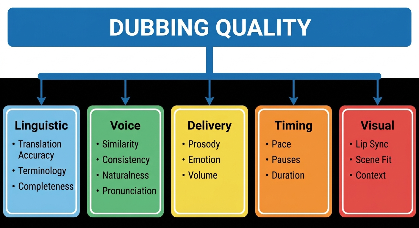 A useful conceptual model is