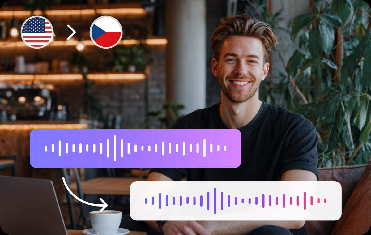 Comprehensive Indonesian Dialect Recognition