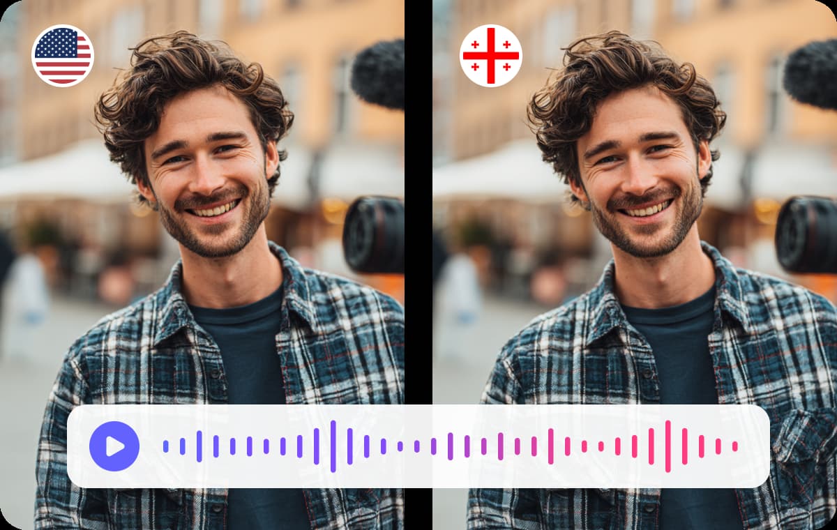 Comprehensive Indonesian Dialect Recognition