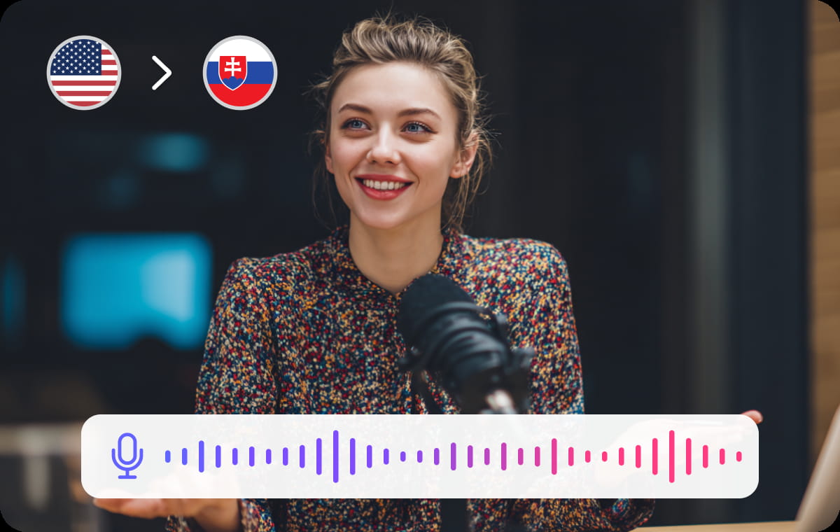 Comprehensive Indonesian Dialect Recognition