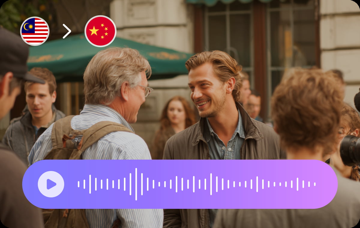 Comprehensive Indonesian Dialect Recognition