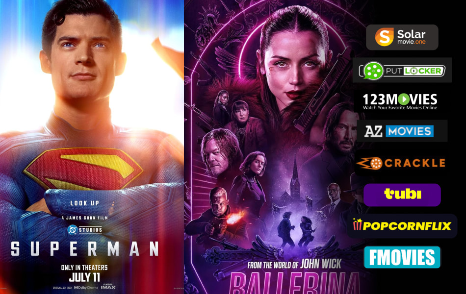 8-moviesjoy-alternatives