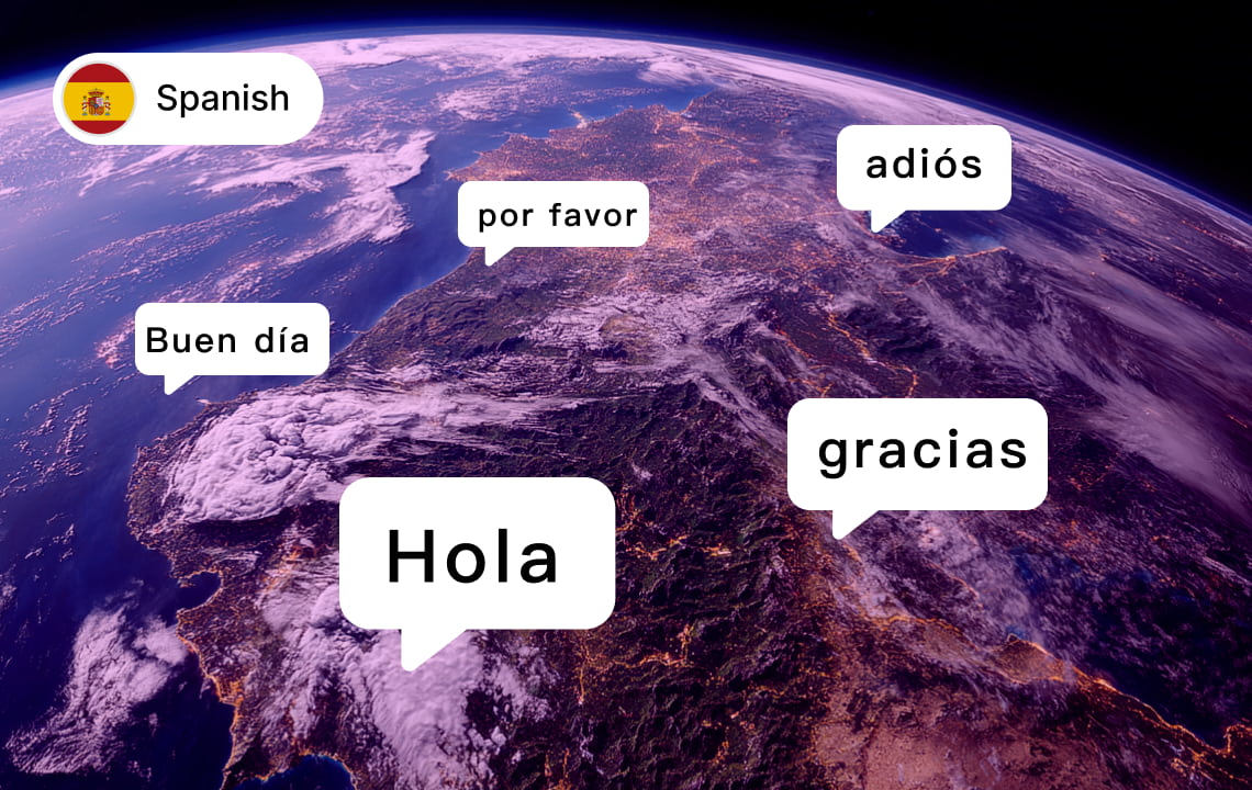 Best Apps for Spanish Translation You Should Try