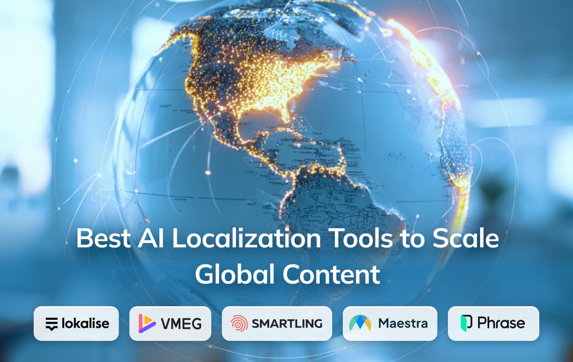 blog best ai localization tools