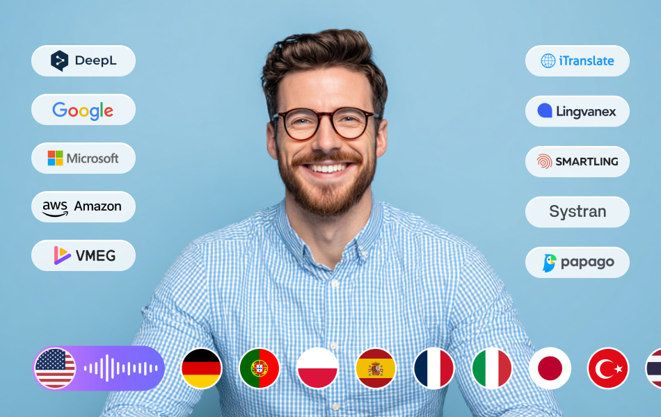 blog best ai translation tools