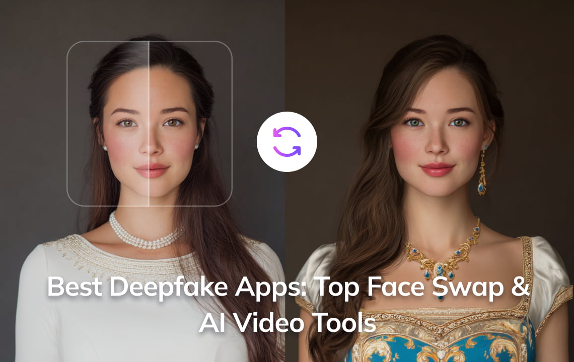 blog best deepfake apps