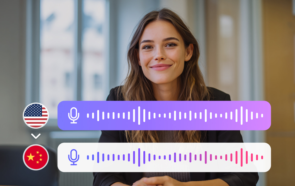 blog best english to chinese translator
