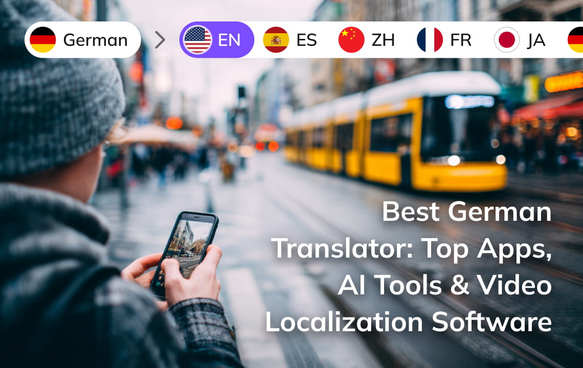 blog best german translator