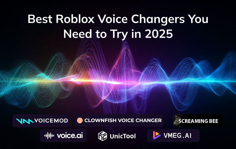 blog best roblox voice changers you need to try