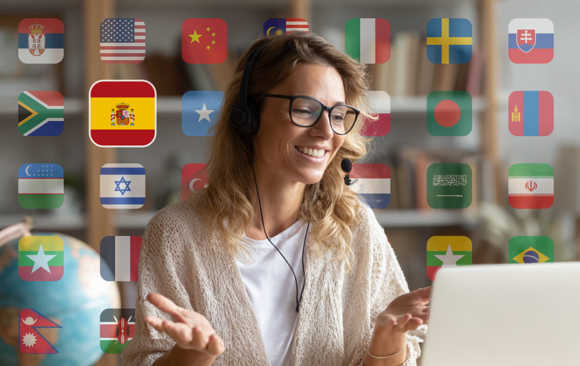 blog best spanish translator apps