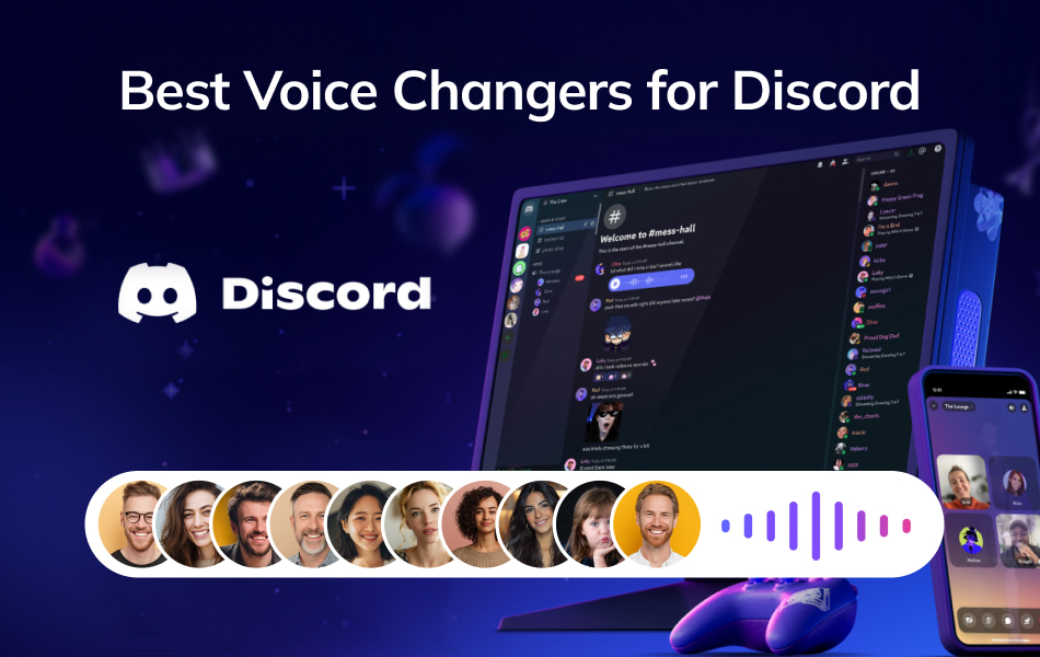 blog best voice changers for discord