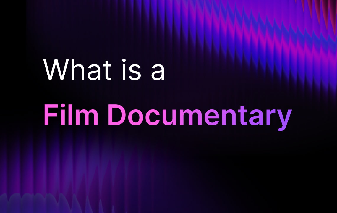 blog film documentary