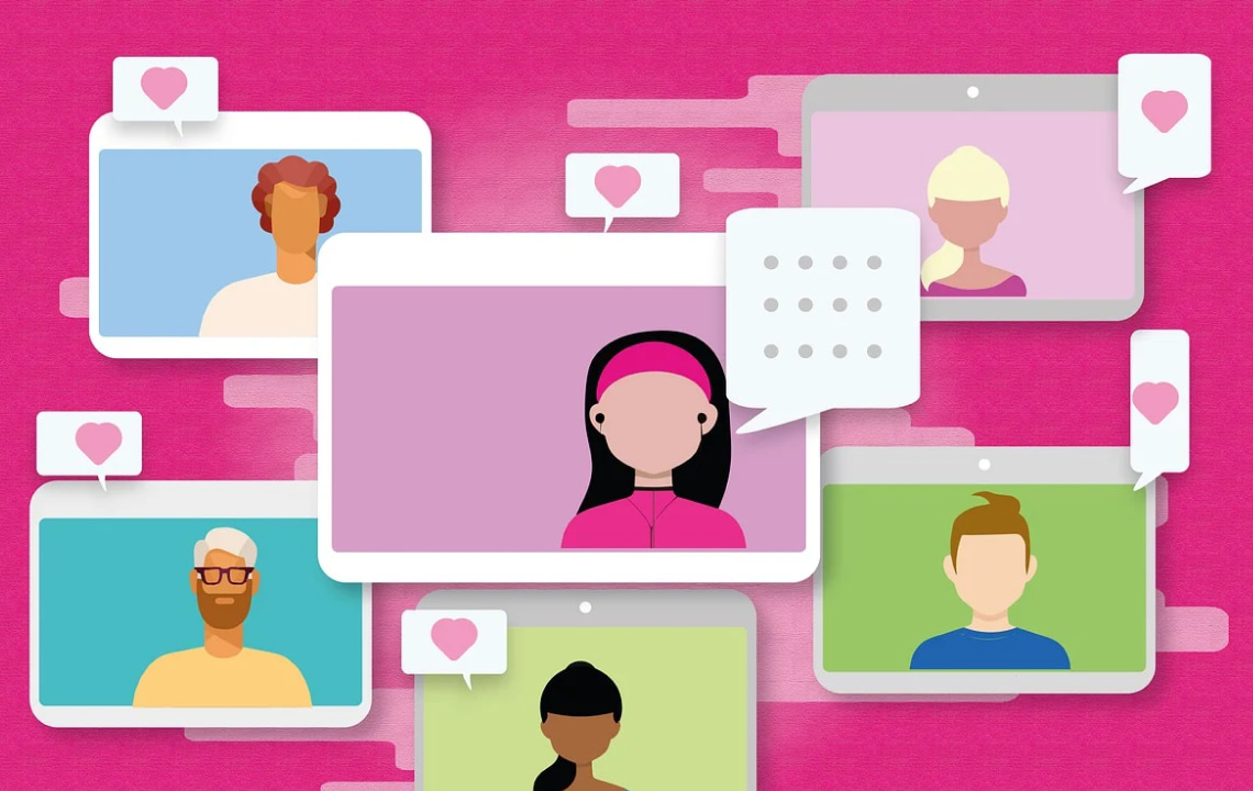 Is OnlyFans Safe? The Complete 2025 Guide for Creators and Subscribers