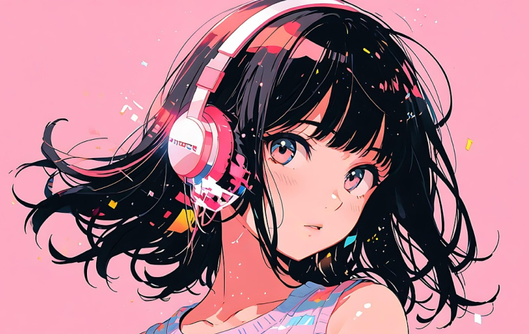 Best Korean Anime With English Dub | Watch Guide & Dub Quality