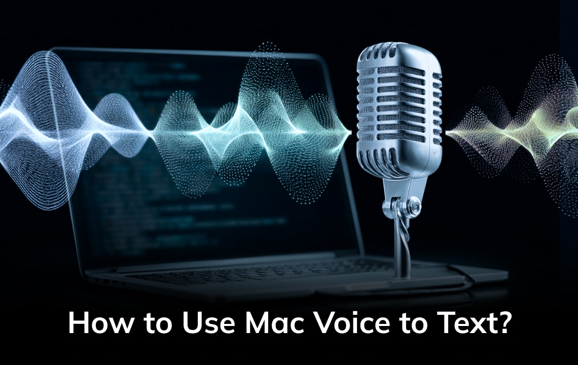 blog mac voice to text