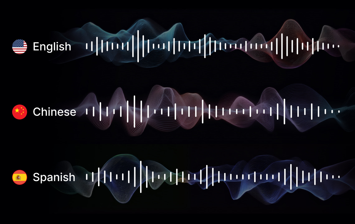 Bridging the Language Divide: How Intelligent Video Translation Keeps Voice and Visuals in Sync