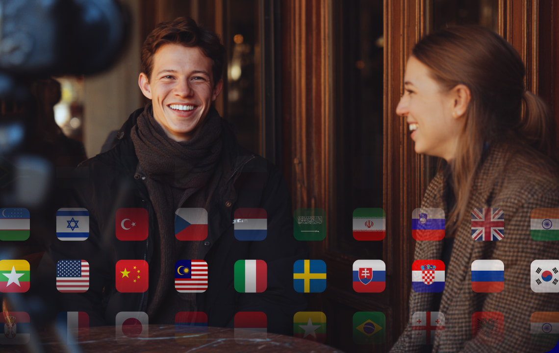 blog what are language barriers