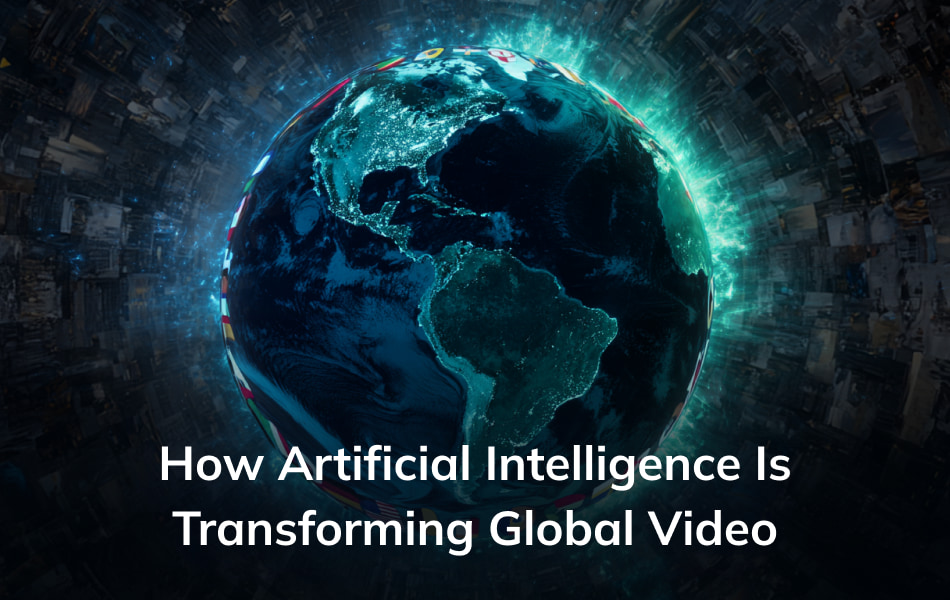 blog what is ai localization