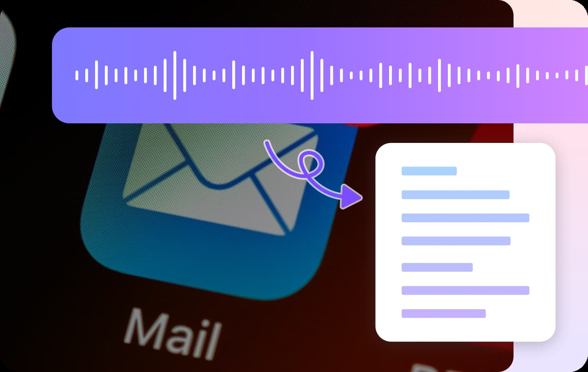 Accurate and Effortless Voicemail Transcription