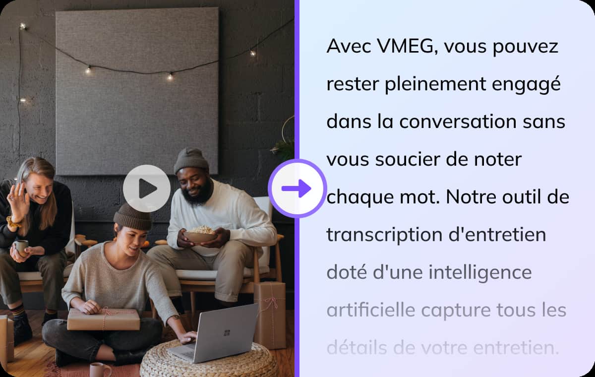 Accurate French Speech Recognition
