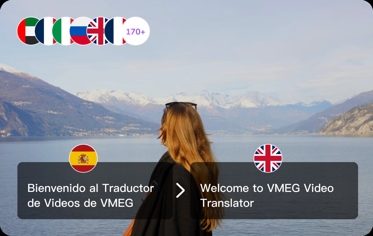 200+ Spanish Voices with Regional Accuracy