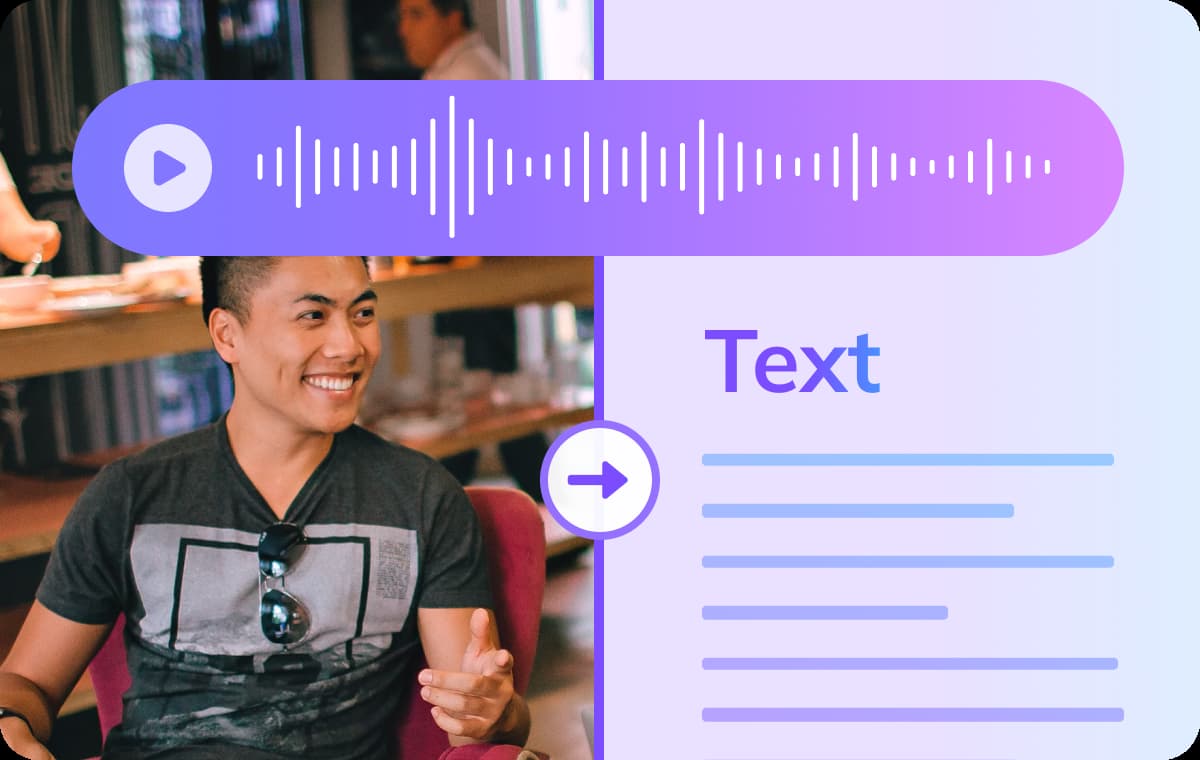 Accurate Transcription and Translation to Reach Chinese Audiences