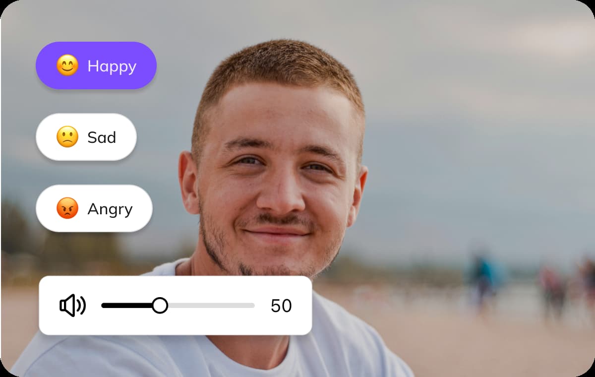 Seamless Audio Translation for Clear Understanding