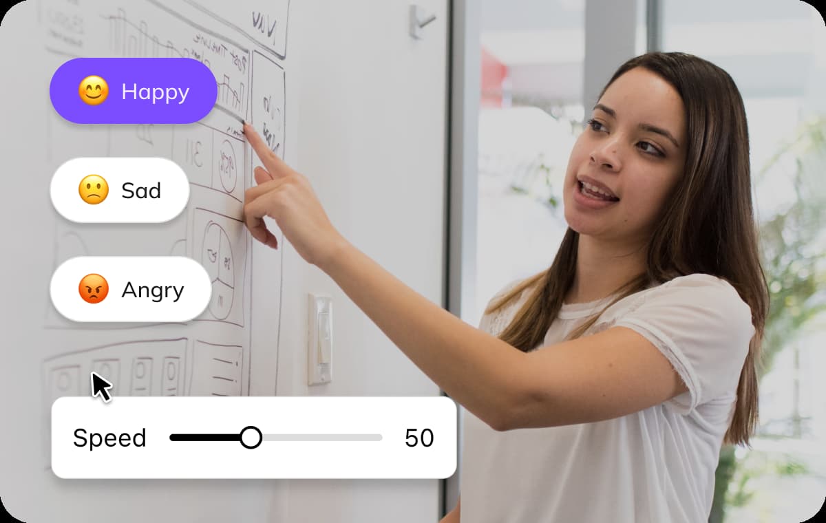 Effortless Subtitle Integration with SRT File Support