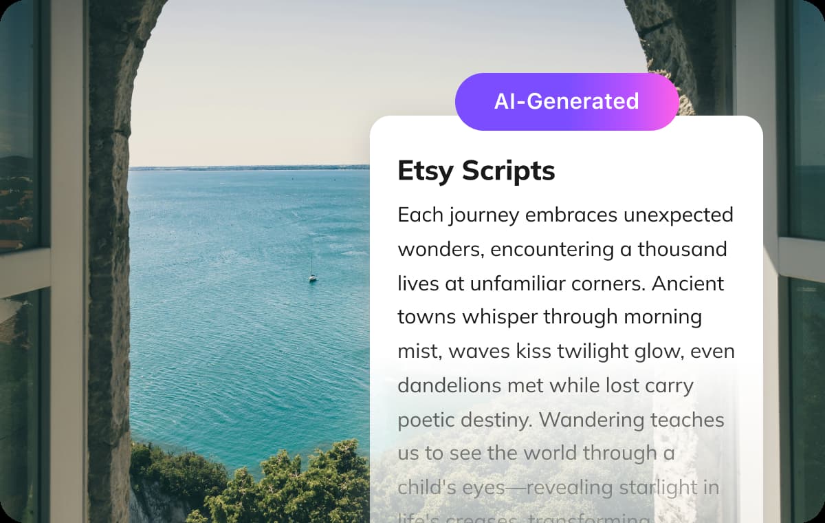Translate Tamil Voice to Text or Audio Instantly
