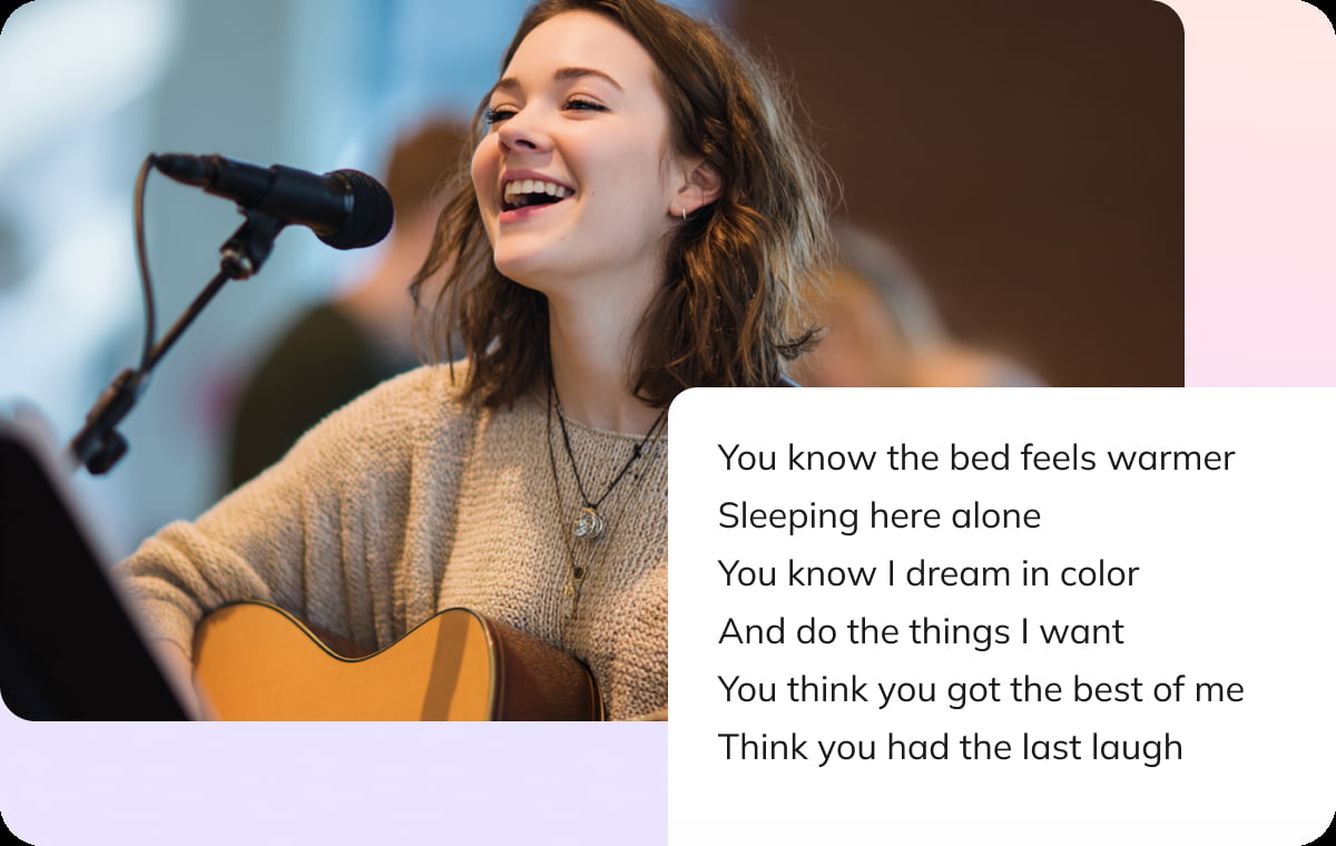 Advanced AI Models for Clear and Reliable Results