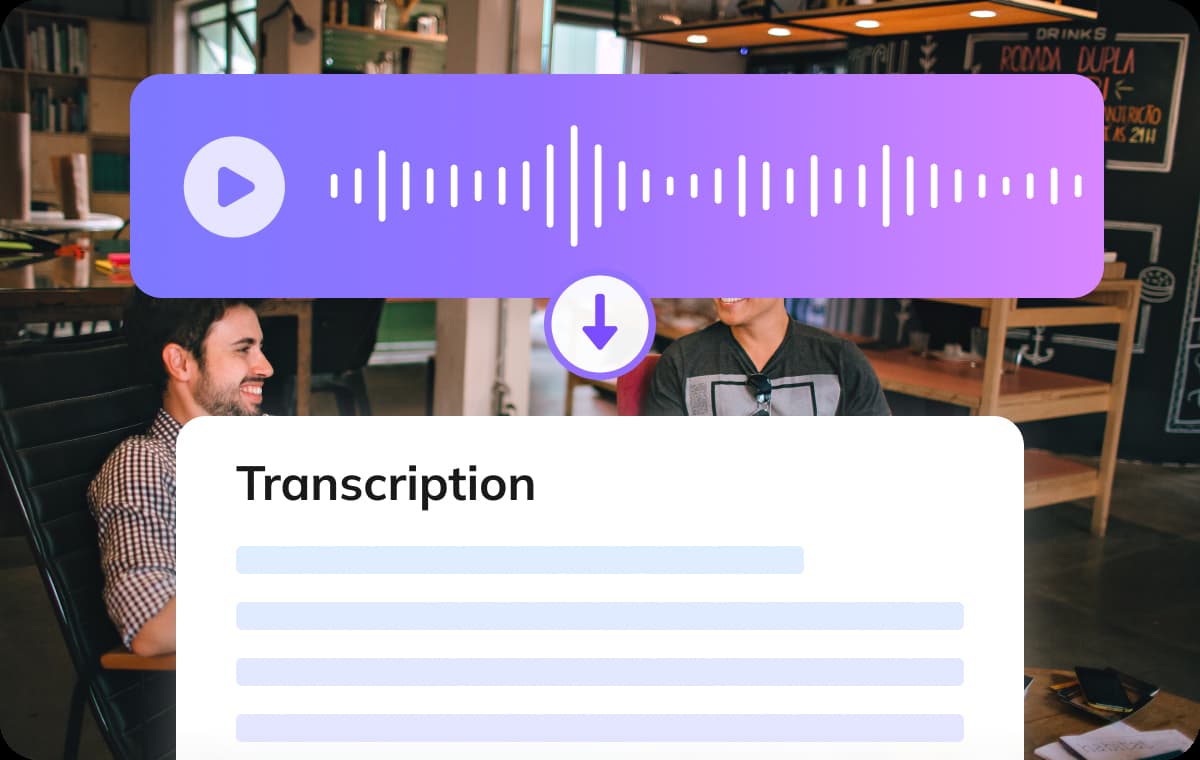 Built to Understand Hindi – Naturally