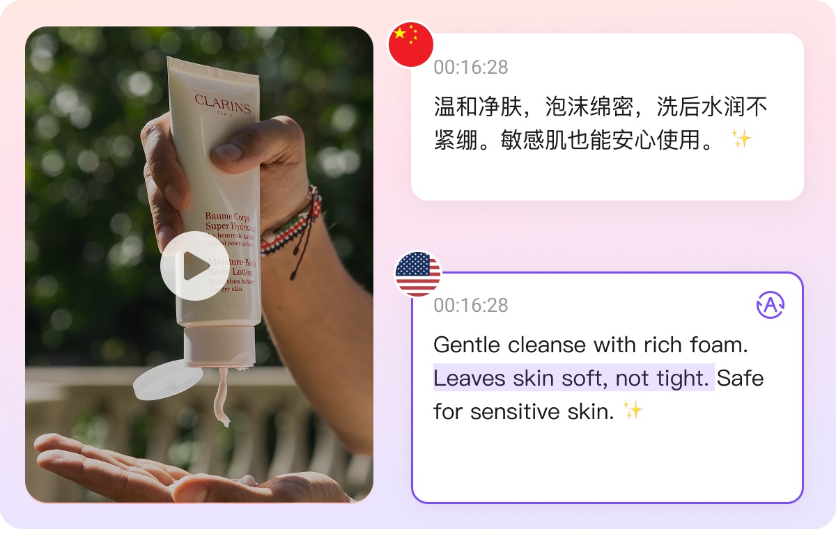 Region-Specific Dialect & Accent Recognition