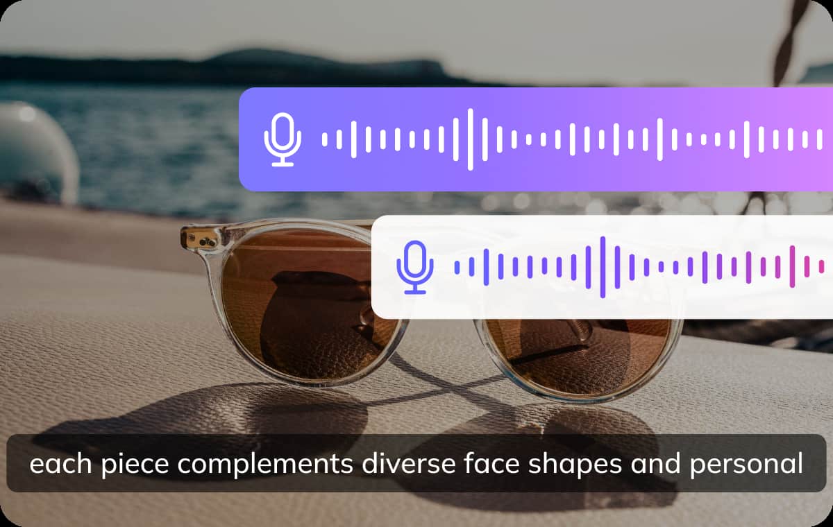 一体化 AI 本地化：音频、视频与字幕