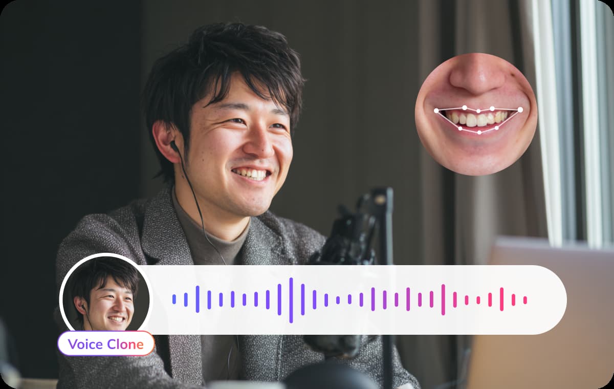 Advanced Language Processing with Korean Dialect Support