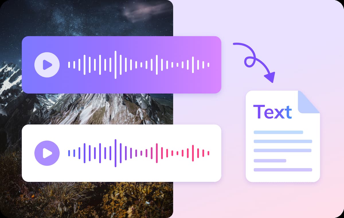Conversão Rápida e Gratuita de Áudio para SRT