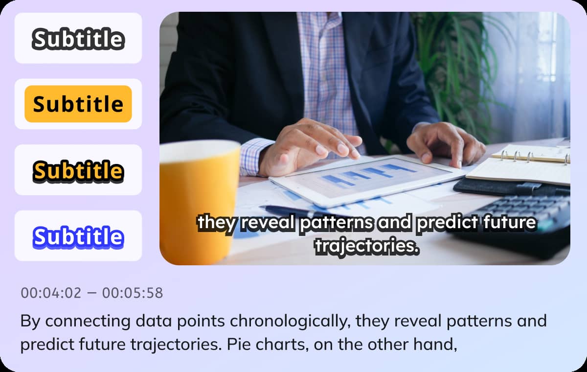 Translate to 170+ Global Languages