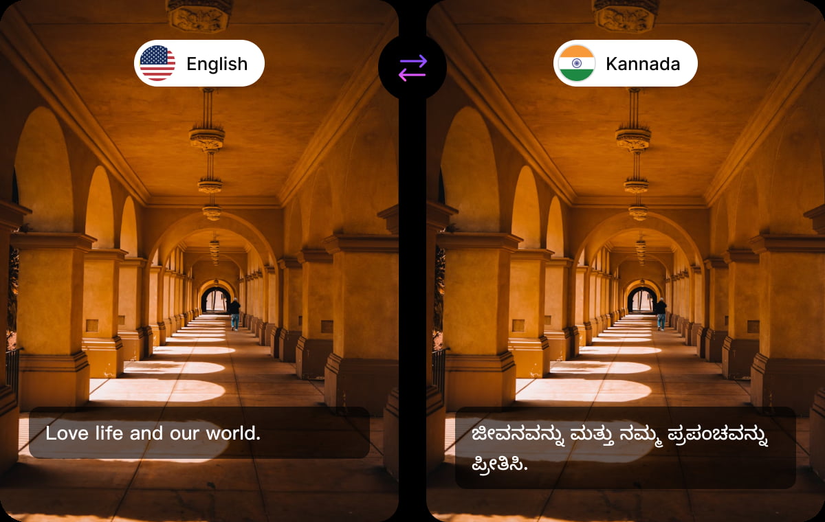 High-Fidelity Source Separation & Sound Preservation