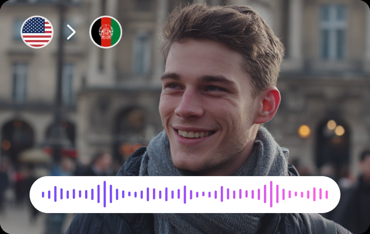 Advanced Language Processing with Romanian Dialect Support