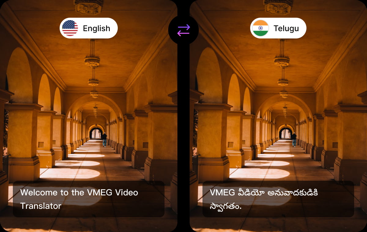 170+ Language Hub & Smart Model Routing