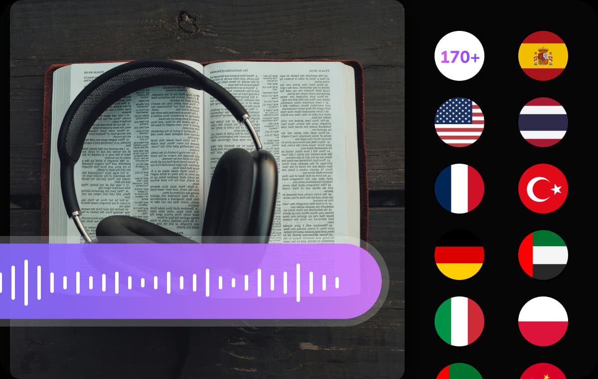 Natural Cantonese Pronunciation with Multilingual Reach