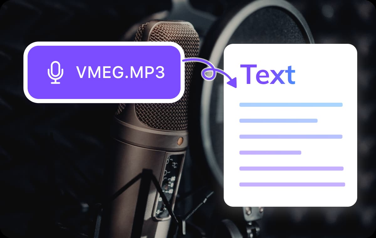 Multi-Speaker and Multilingual Audio Translation