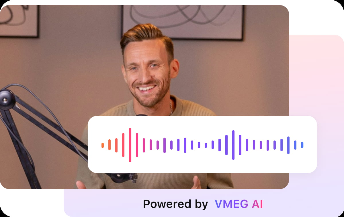 ترجمة سريعة لملفات MP4 بدقة عالية
