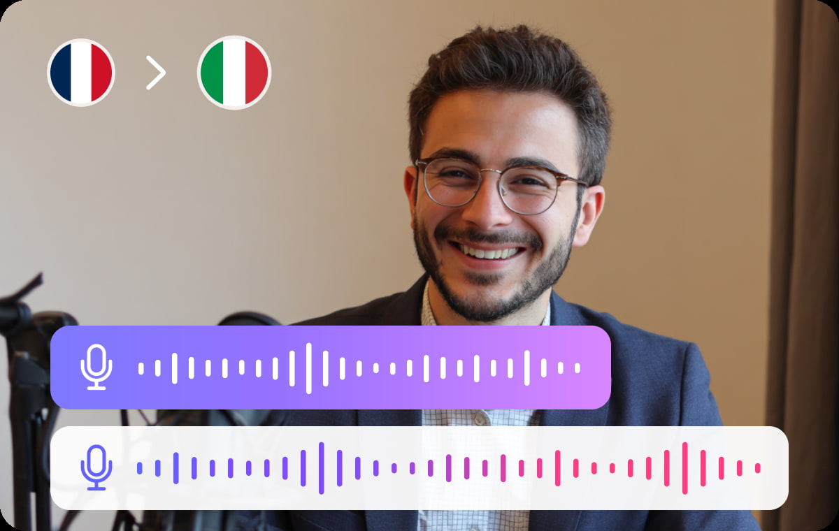 Region-Specific Dialect & Accent Recognition