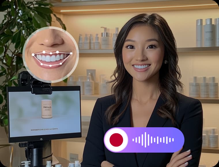 Entreprises & Équipes marketing