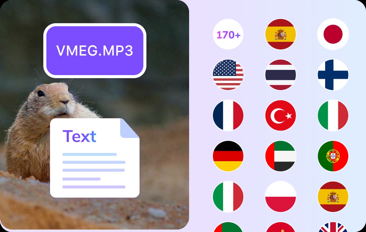 Accurate Dutch Transcription with Smart Punctuation