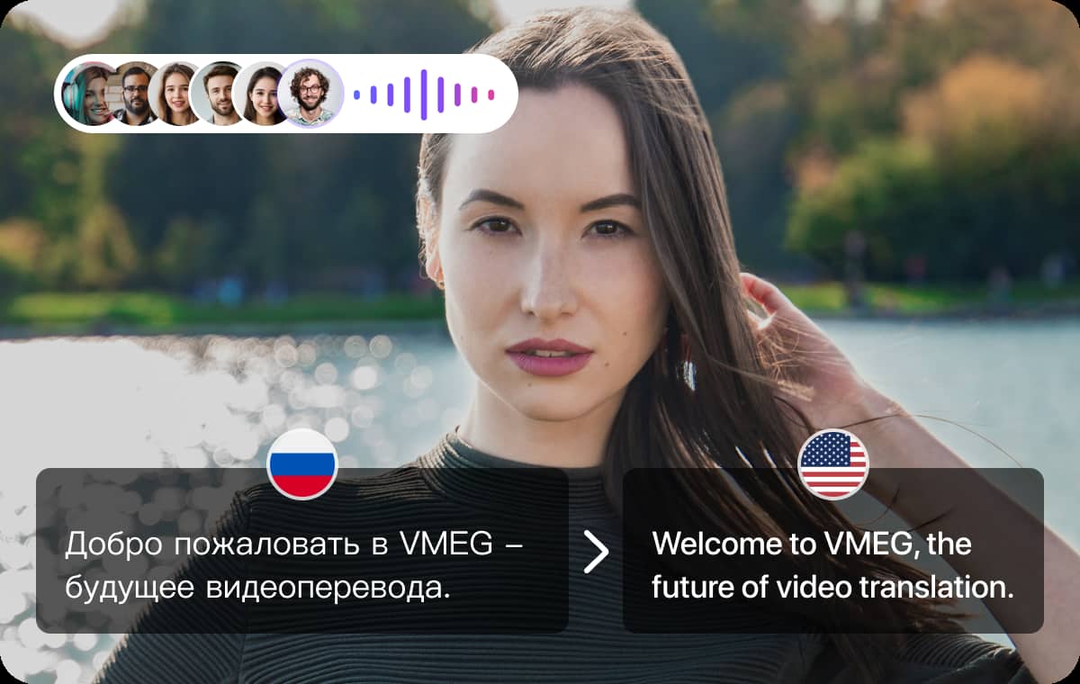 Accurate Russian to English Translation with Cultural Adaptation