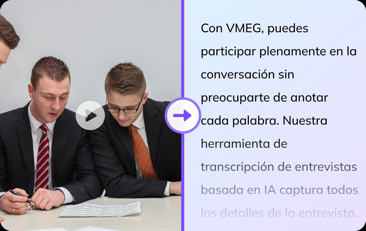 Highly Accurate Spanish Transcription