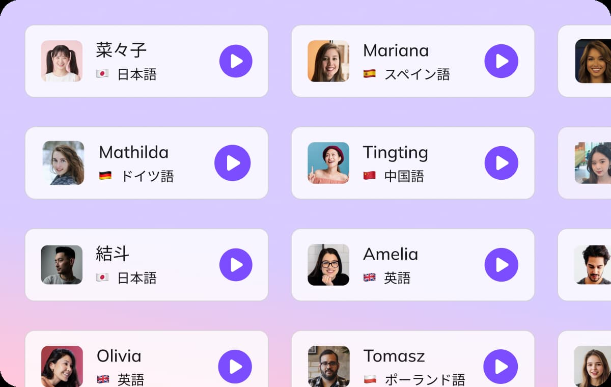 Comprehensive Swedish Dialect Recognition