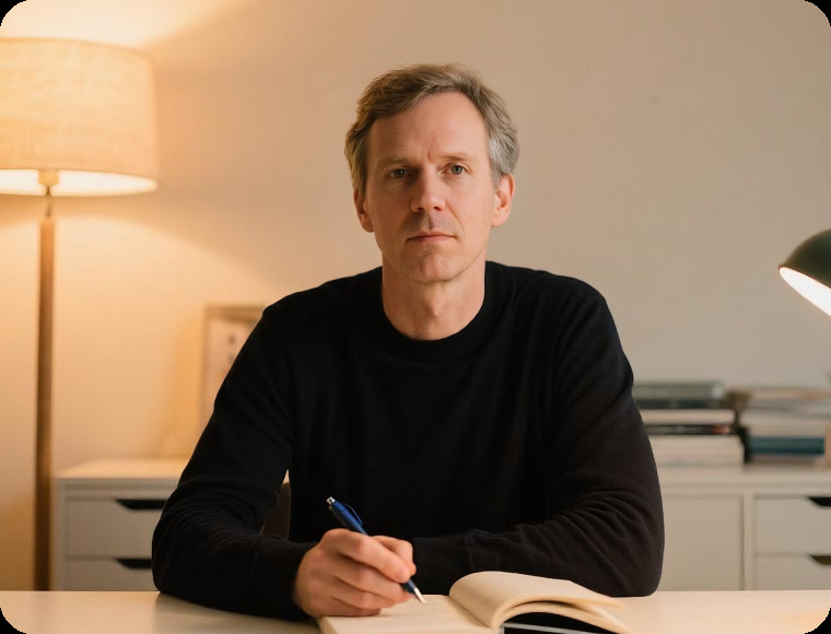 動画制作者・コンテンツクリエイター