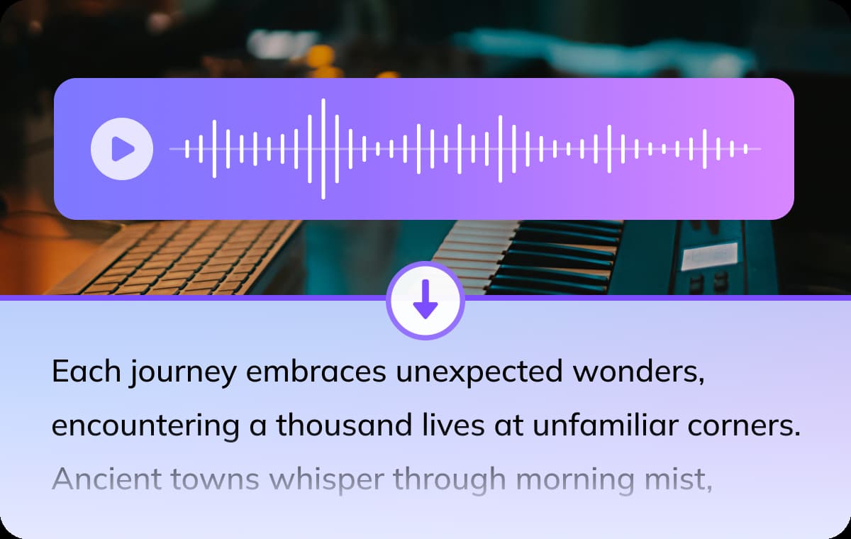 User-Friendly Editor for Clean Reading
